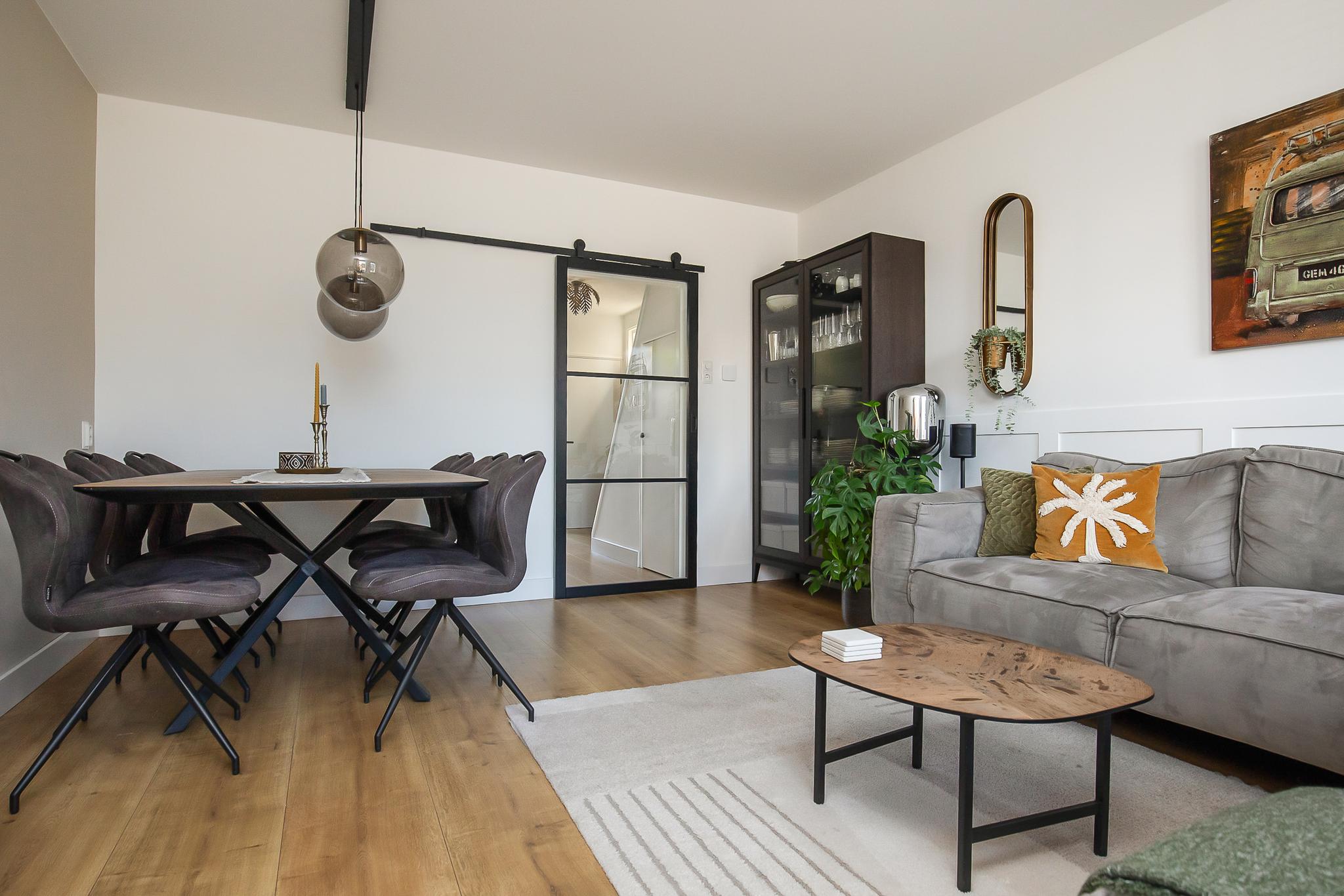 Nieuwstraat 28 , 2152 BG Nieuw-vennep 2