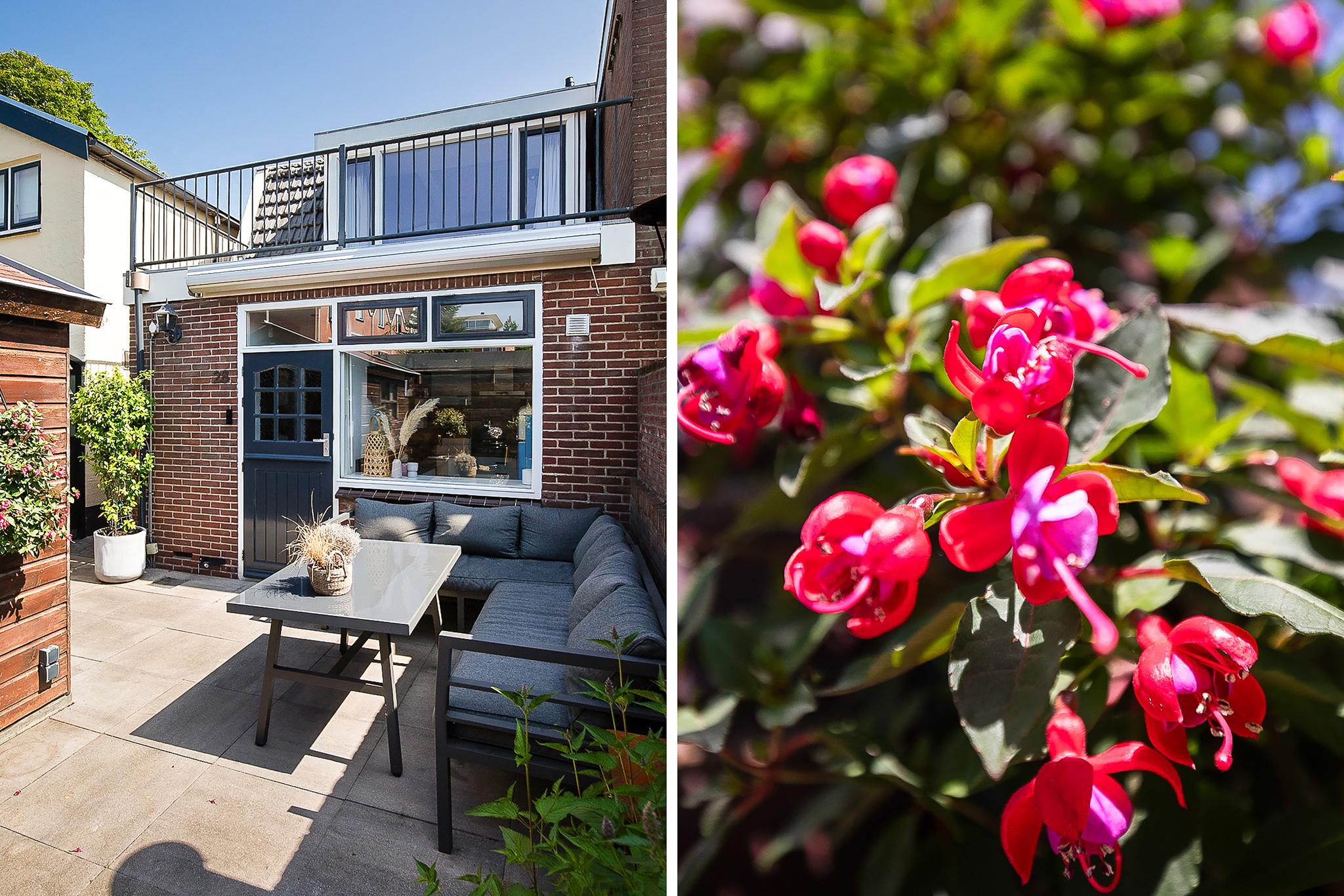 Nieuwstraat 28 , 2152 BG Nieuw-vennep 5