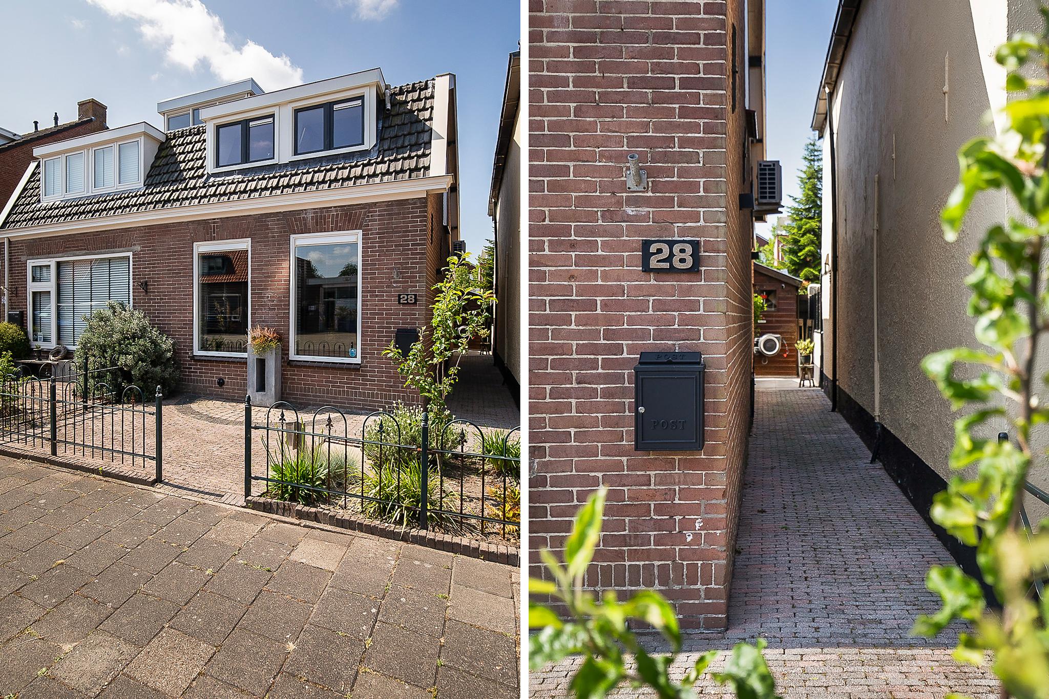 Nieuwstraat 28 , 2152 BG Nieuw-vennep 7