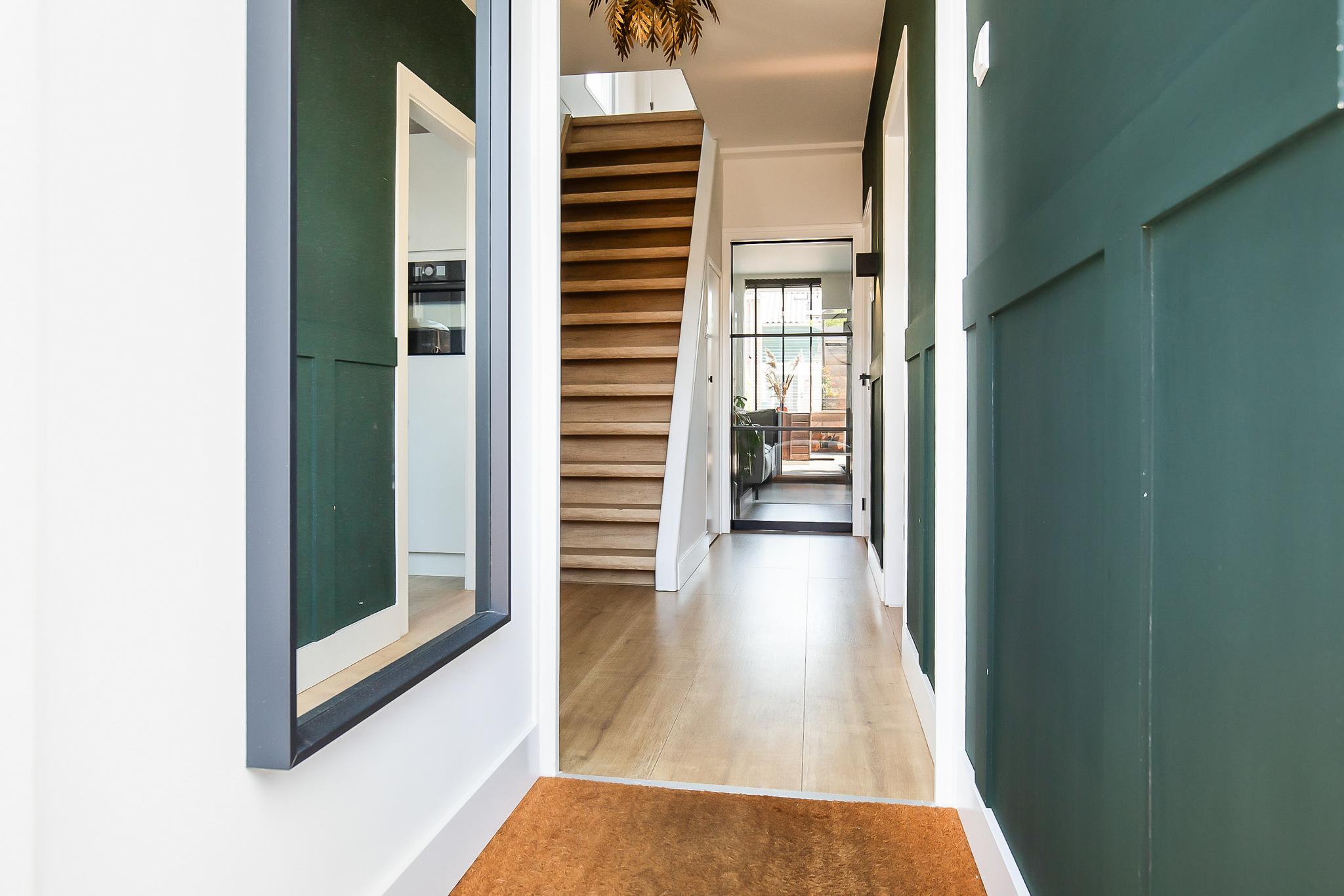 Nieuwstraat 28 , 2152 BG Nieuw-vennep 8