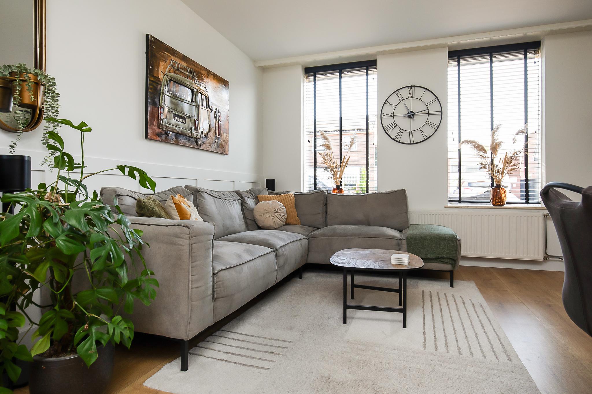 Nieuwstraat 28 , 2152 BG Nieuw-vennep 9