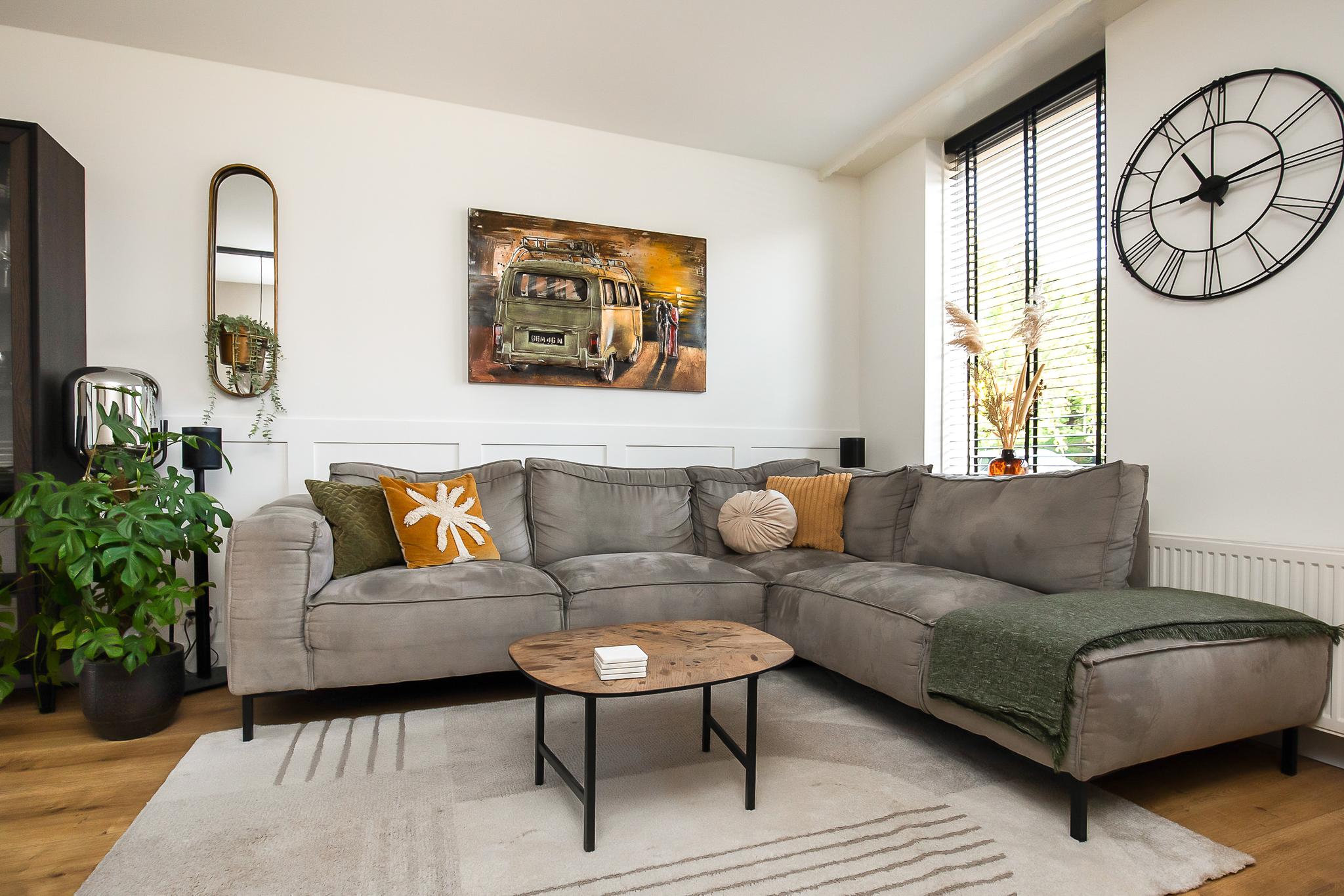 Nieuwstraat 28 , 2152 BG Nieuw-vennep 10