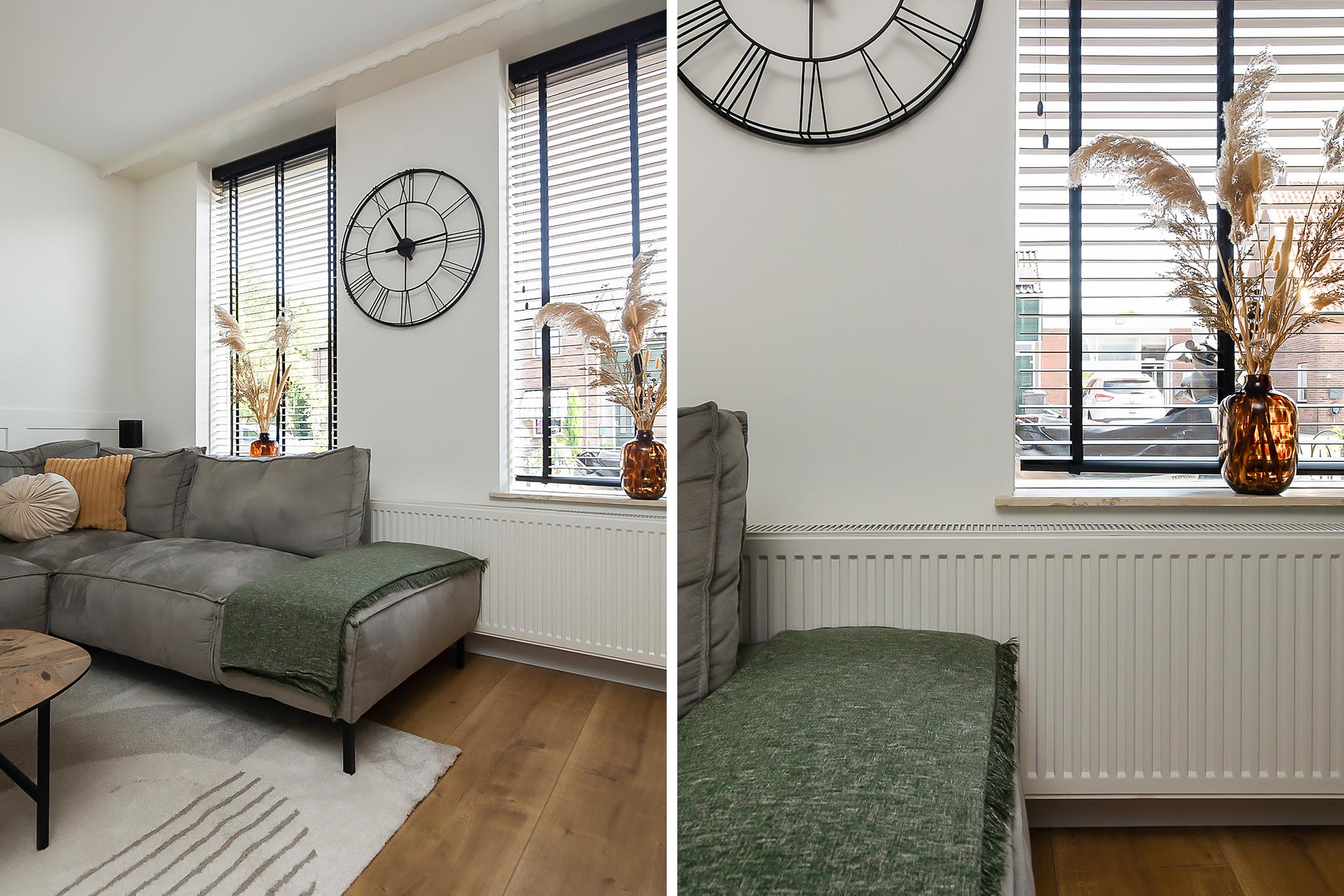 Nieuwstraat 28 , 2152 BG Nieuw-vennep 11