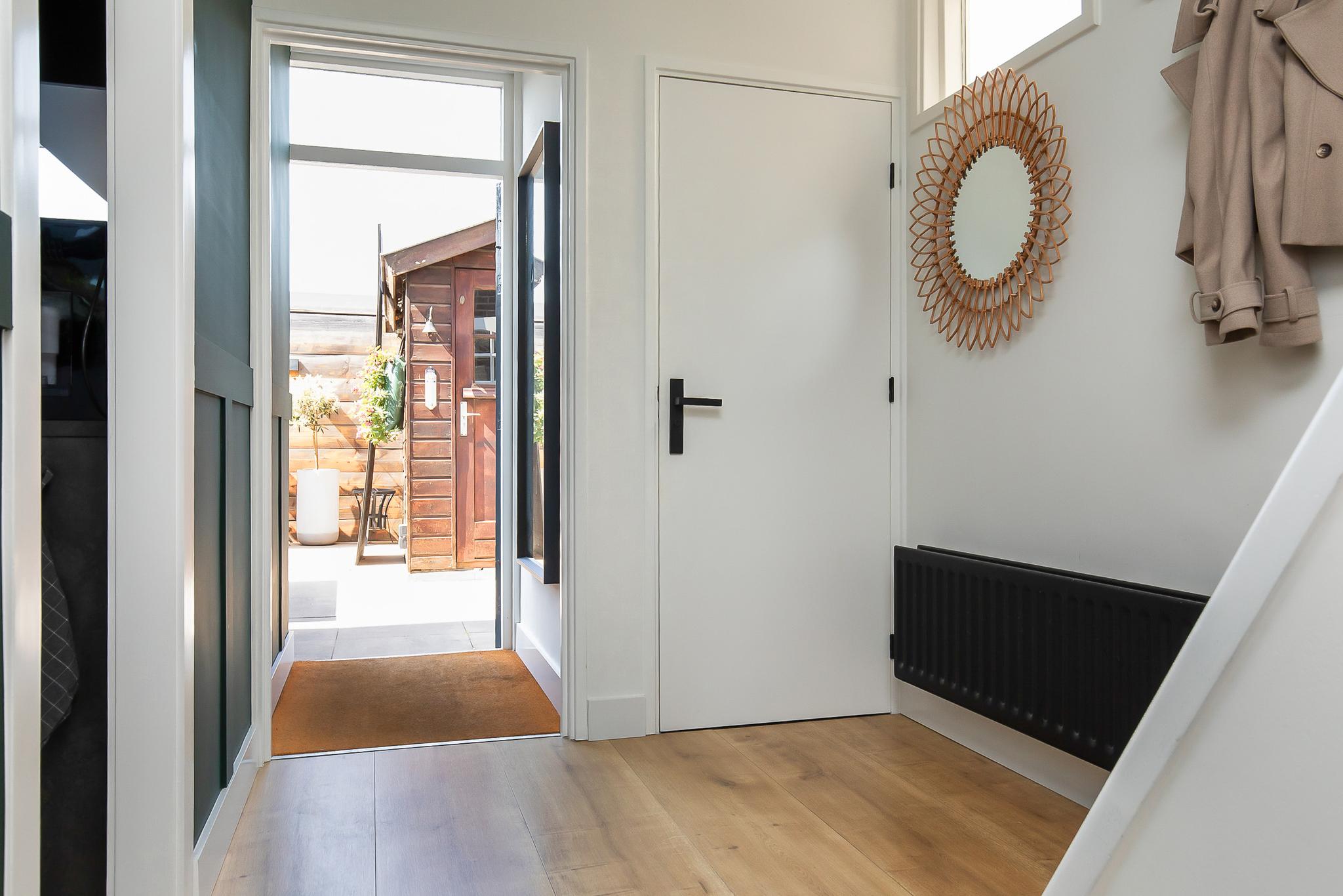 Nieuwstraat 28 , 2152 BG Nieuw-vennep 12