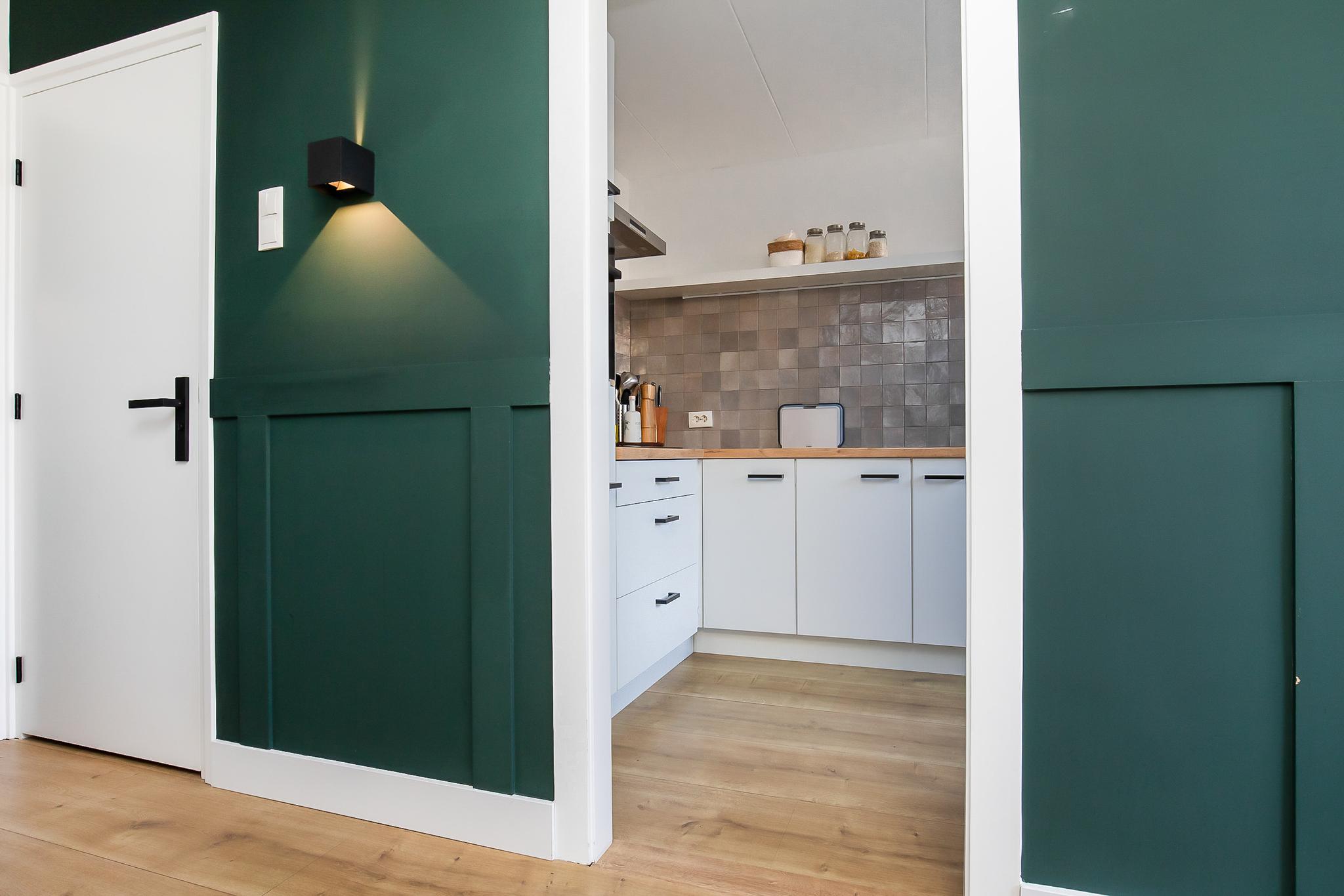 Nieuwstraat 28 , 2152 BG Nieuw-vennep 13