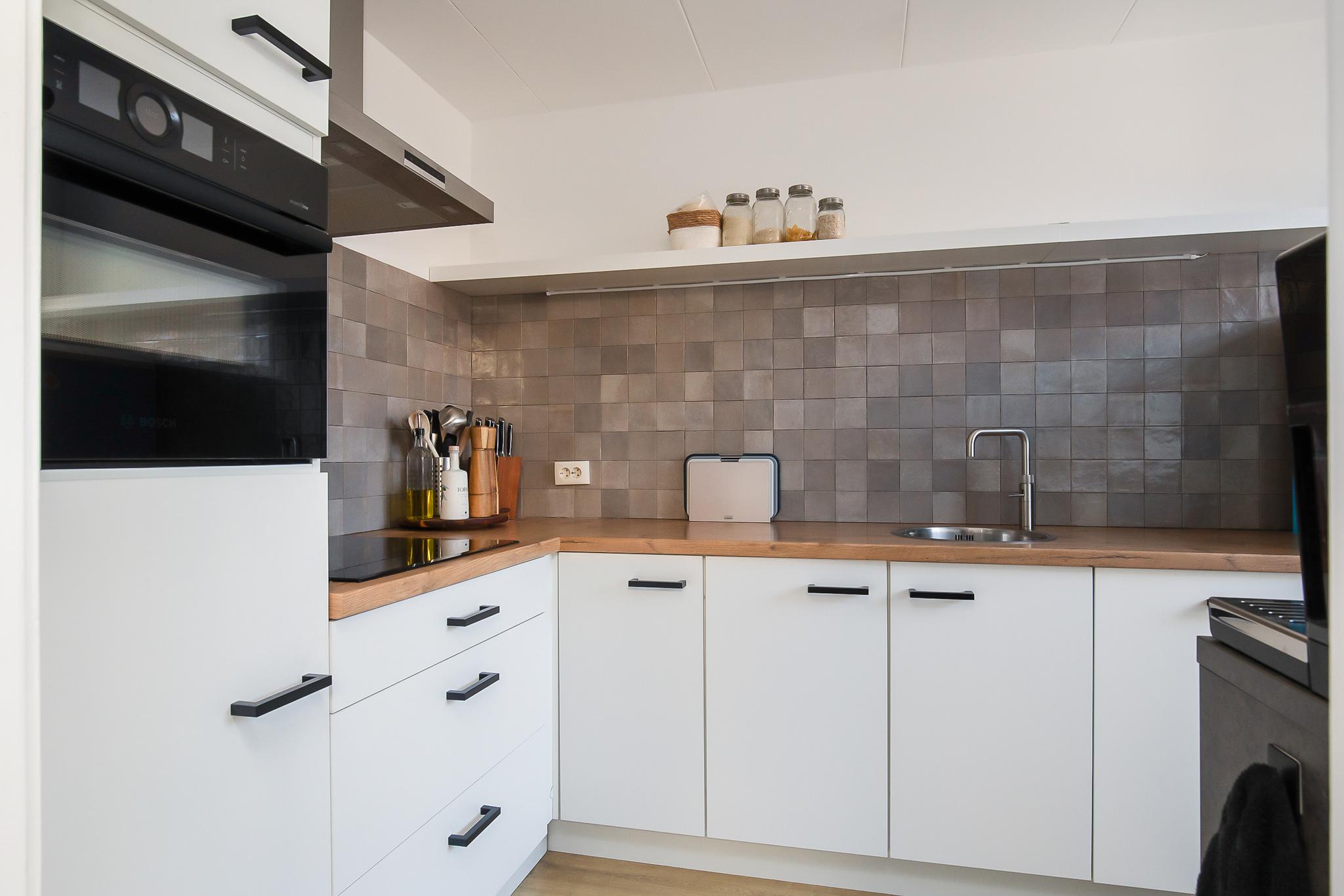 Nieuwstraat 28 , 2152 BG Nieuw-vennep 14