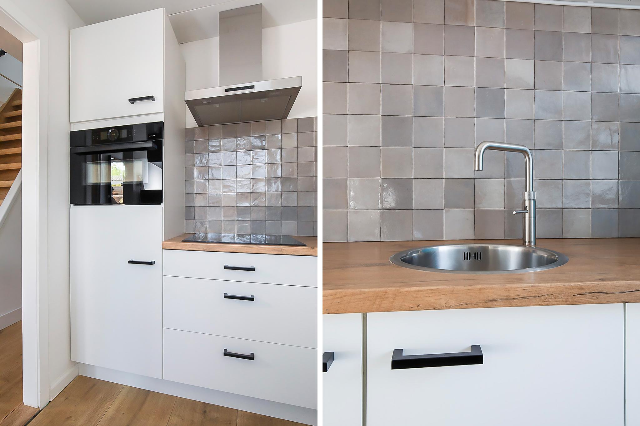 Nieuwstraat 28 , 2152 BG Nieuw-vennep 15