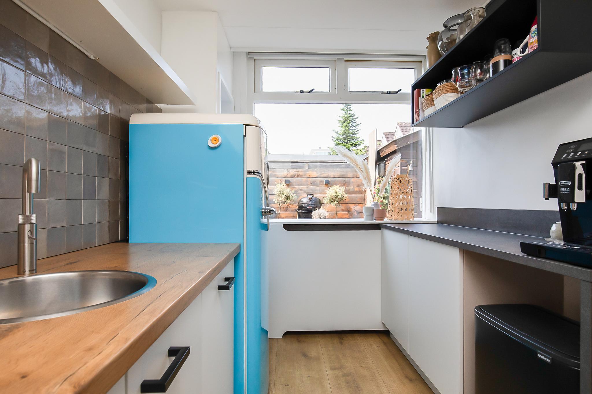 Nieuwstraat 28 , 2152 BG Nieuw-vennep 16