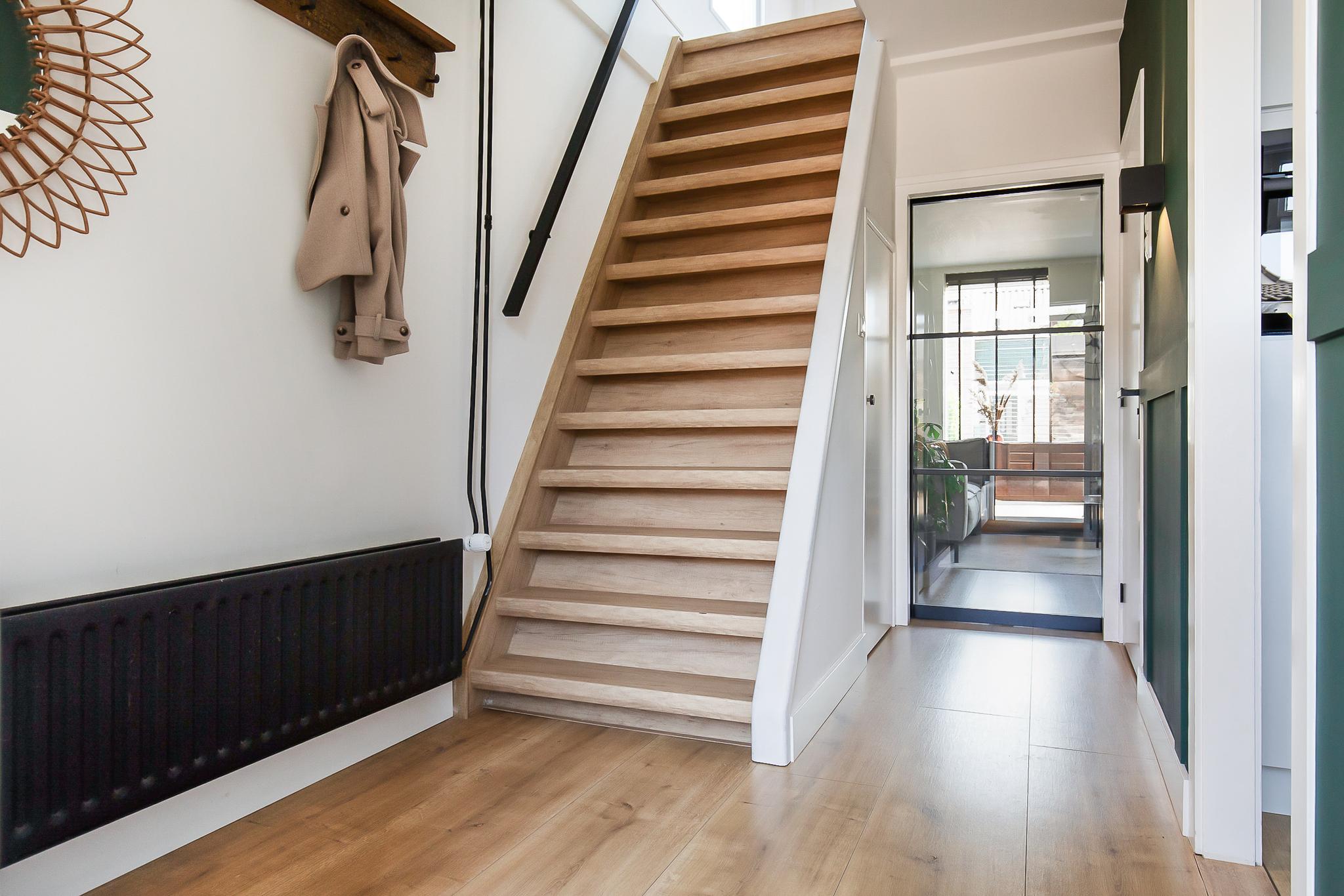 Nieuwstraat 28 , 2152 BG Nieuw-vennep 17