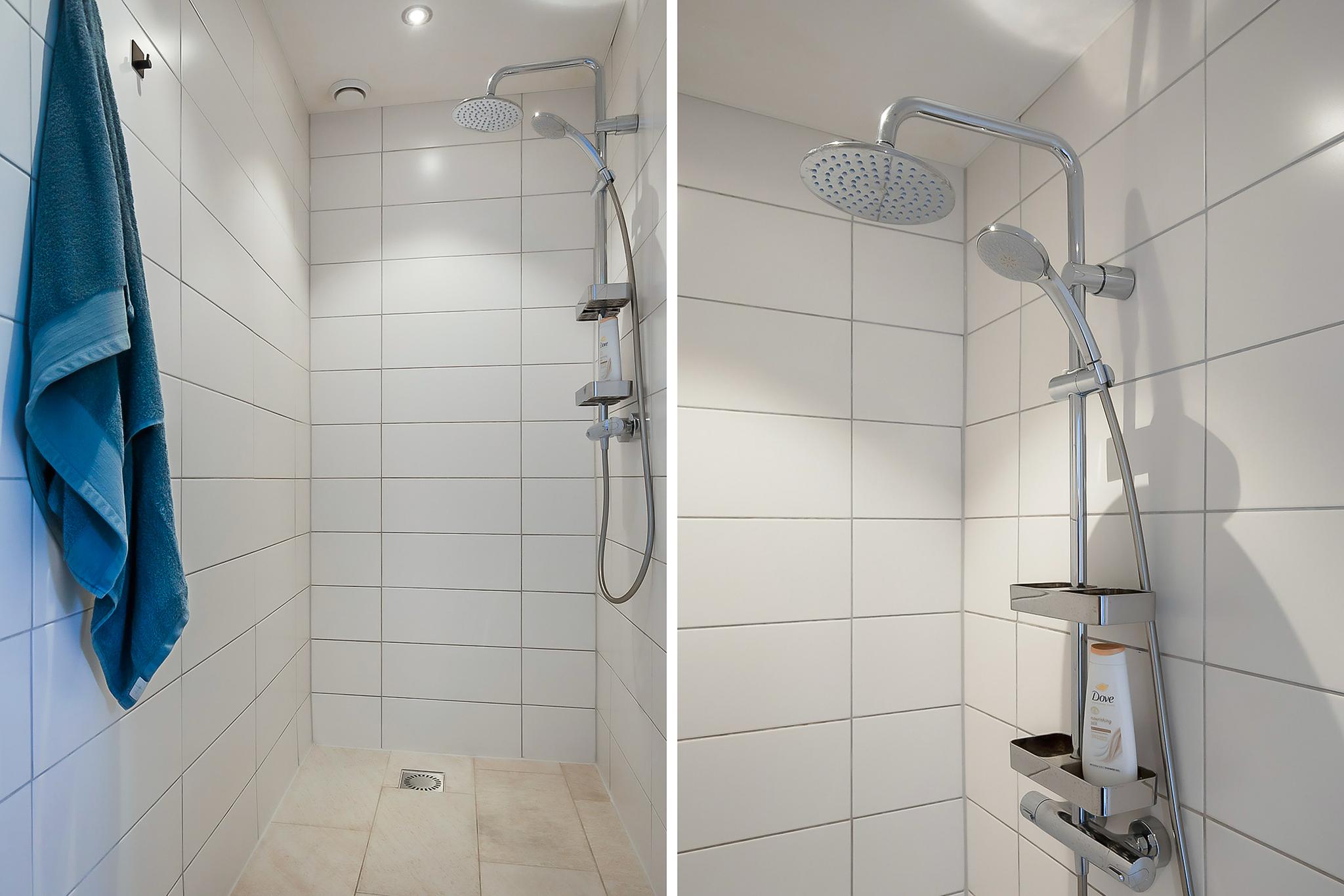 Nieuwstraat 28 , 2152 BG Nieuw-vennep 18