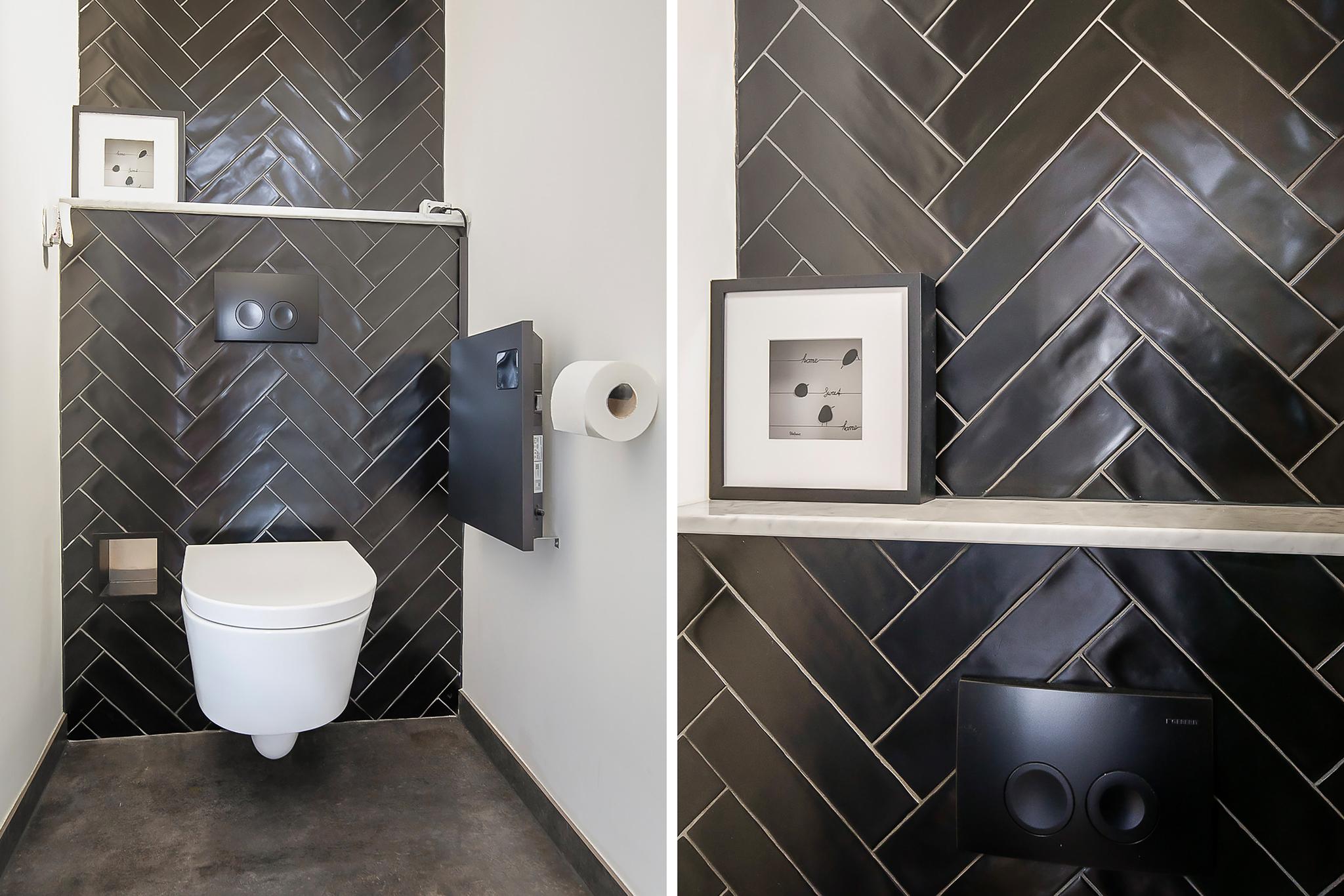 Nieuwstraat 28 , 2152 BG Nieuw-vennep 19