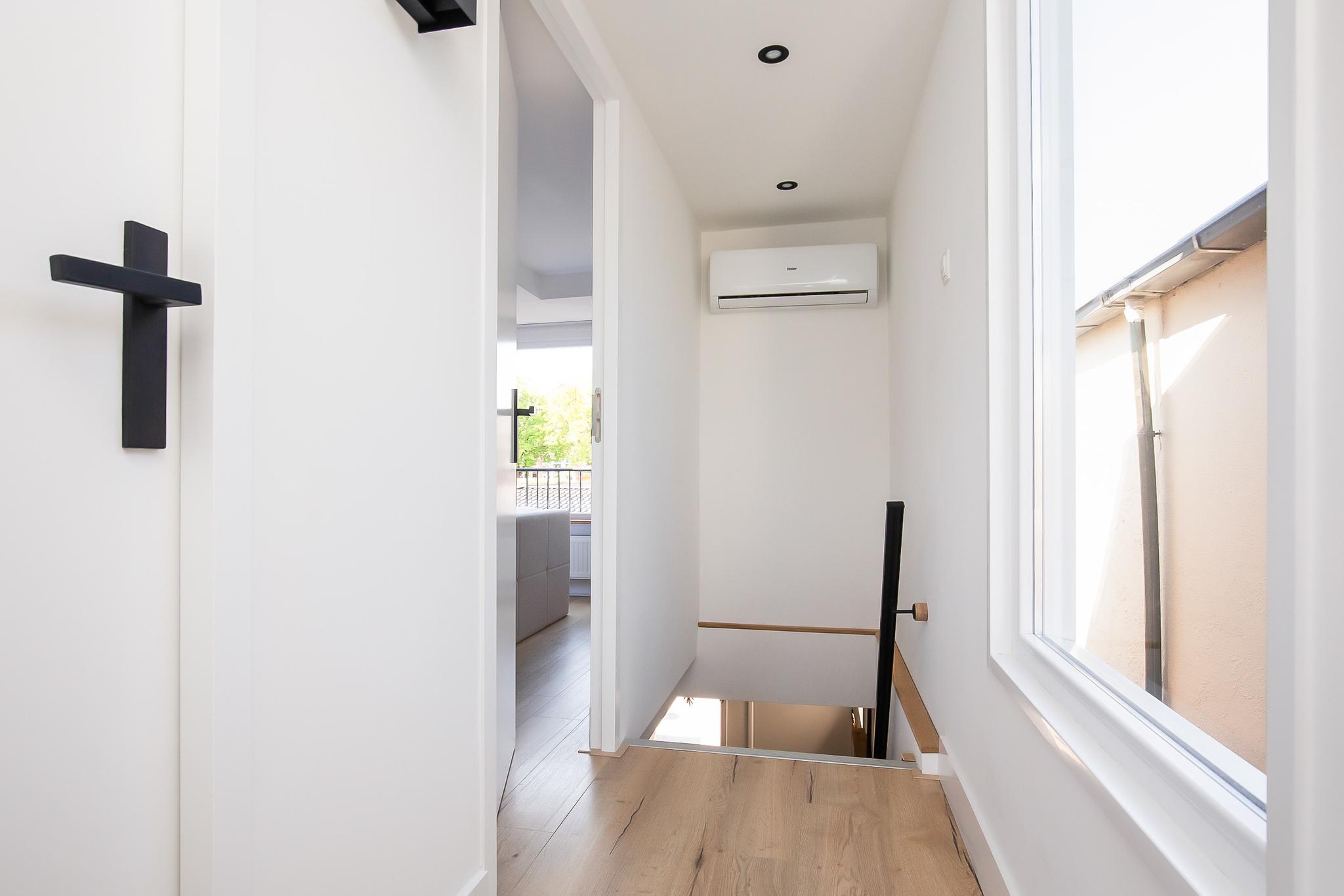 Nieuwstraat 28 , 2152 BG Nieuw-vennep 20