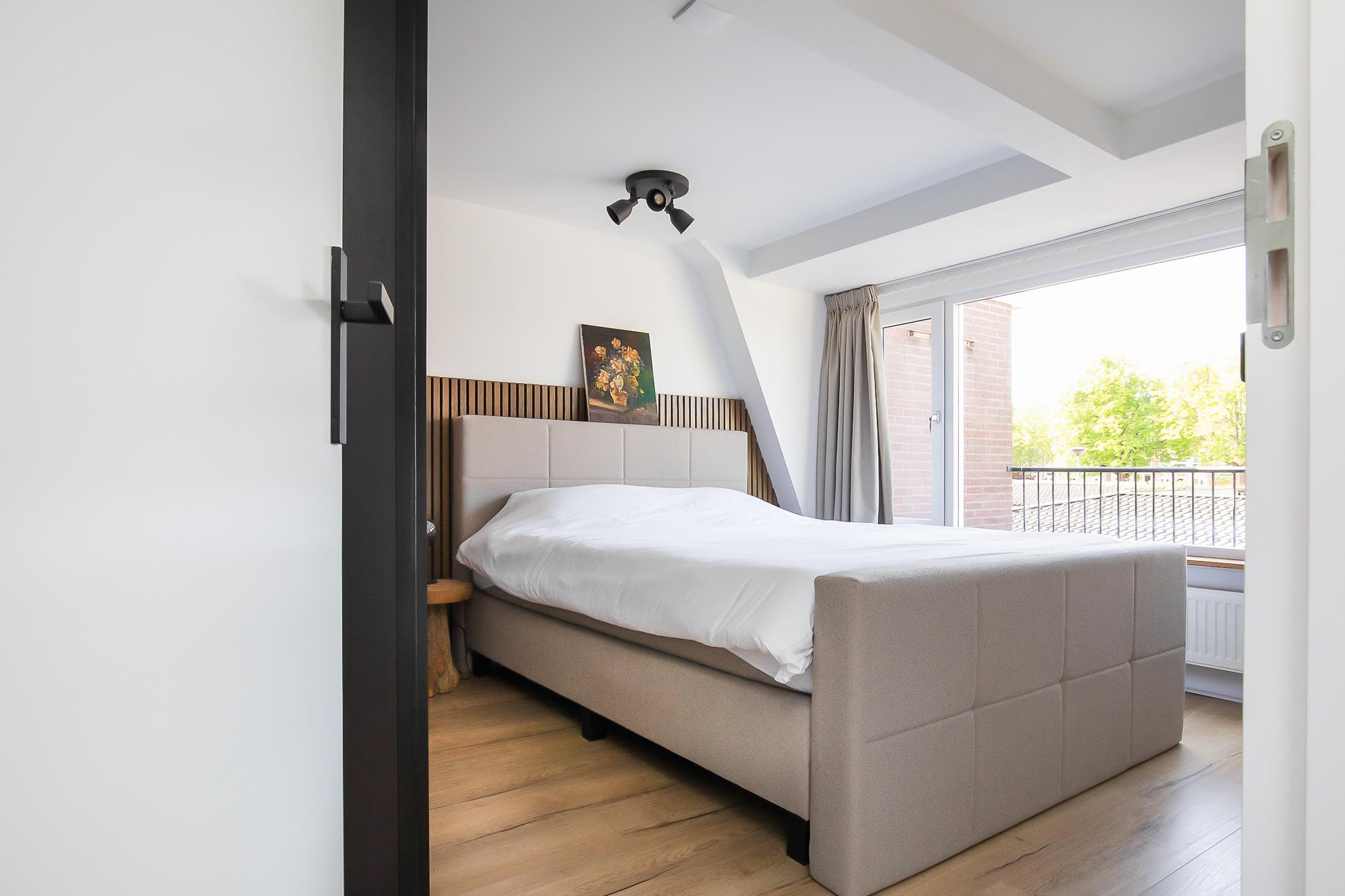 Nieuwstraat 28 , 2152 BG Nieuw-vennep 21