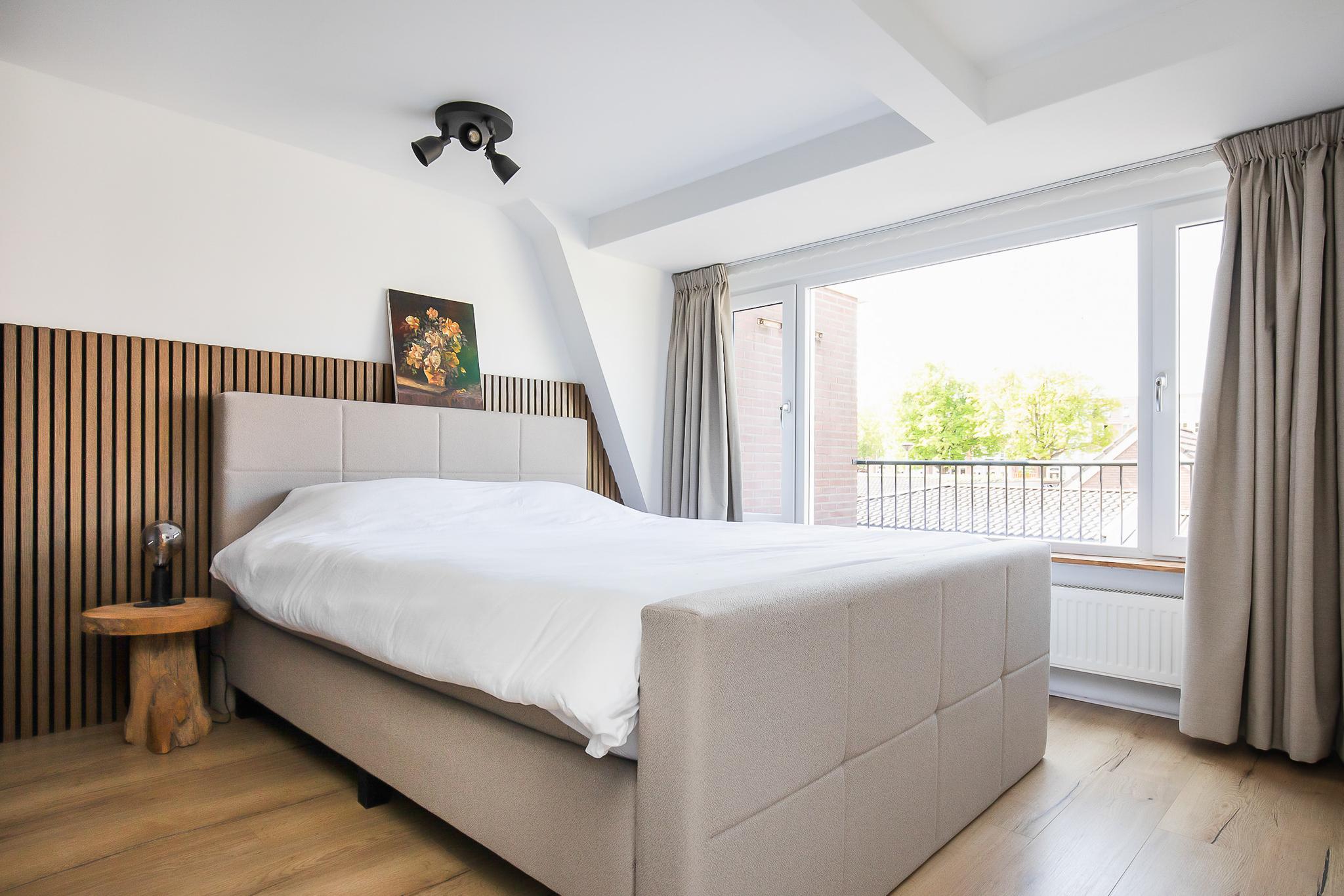 Nieuwstraat 28 , 2152 BG Nieuw-vennep 22