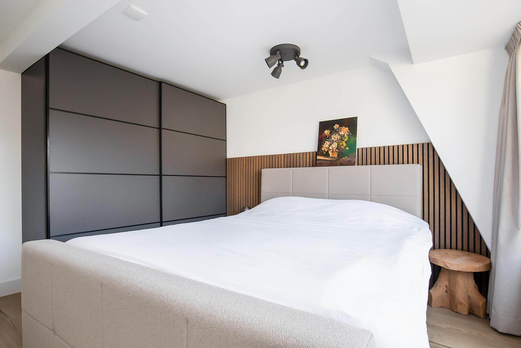 Nieuwstraat 28 , 2152 BG Nieuw-vennep 23