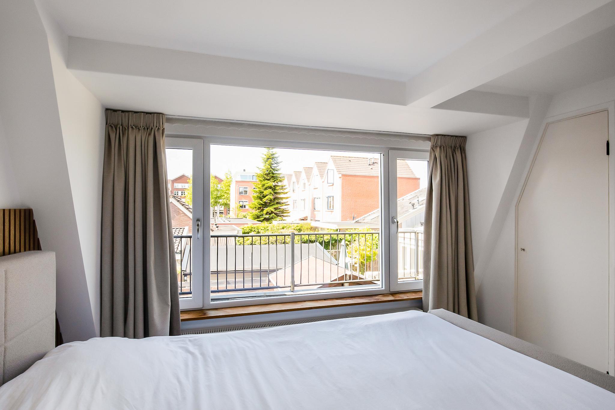 Nieuwstraat 28 , 2152 BG Nieuw-vennep 24