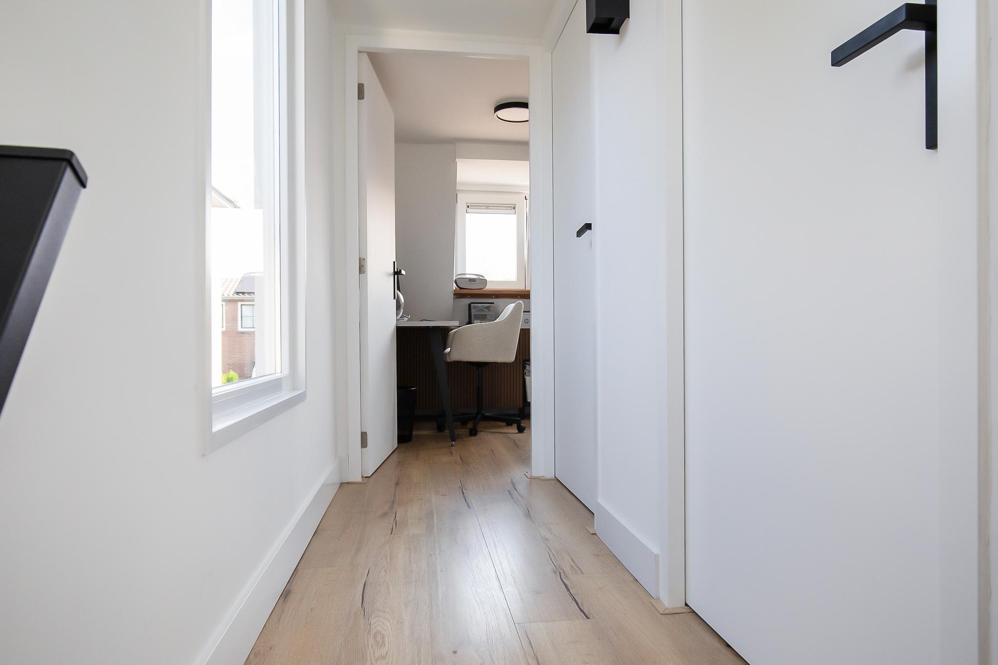 Nieuwstraat 28 , 2152 BG Nieuw-vennep 25