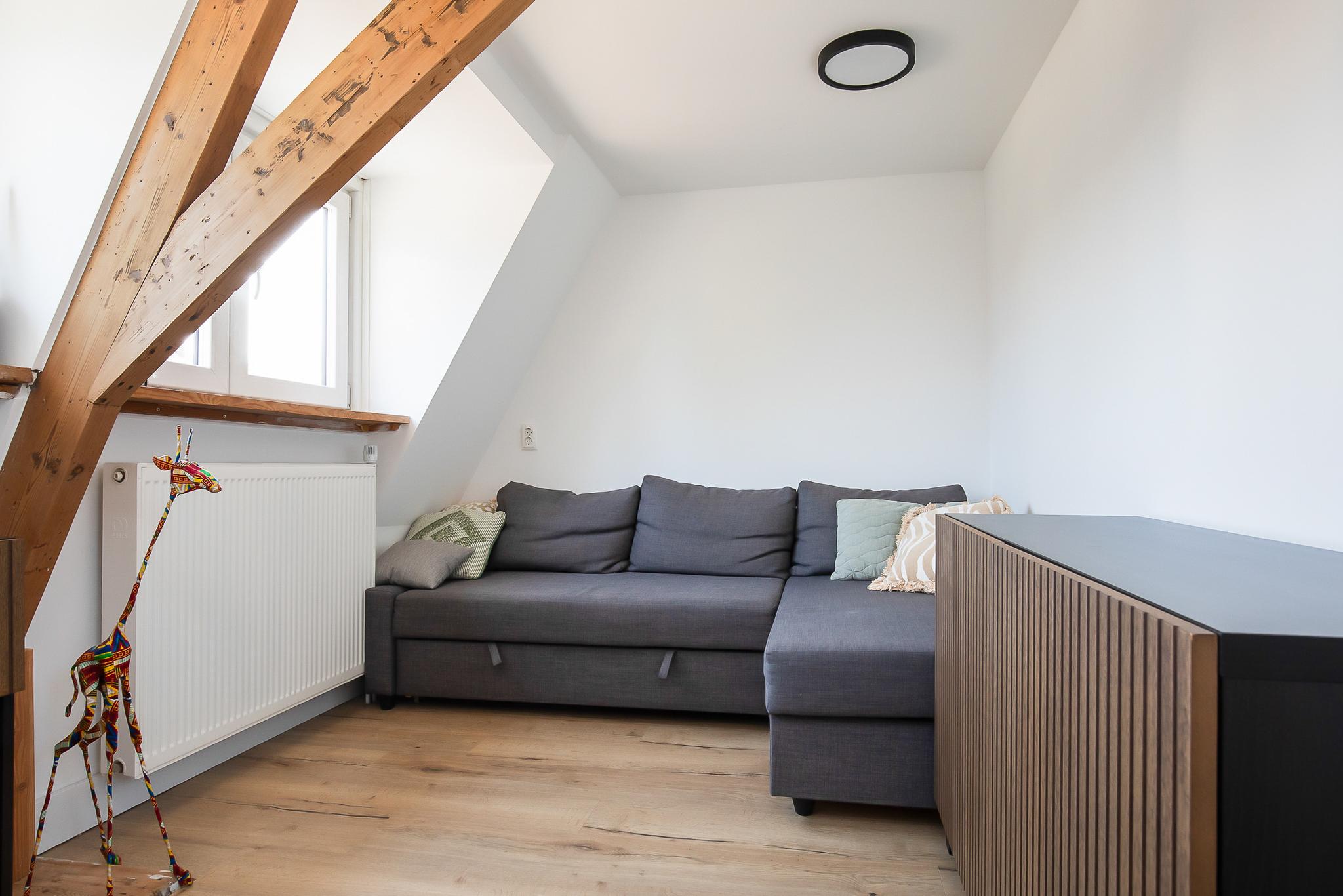 Nieuwstraat 28 , 2152 BG Nieuw-vennep 27