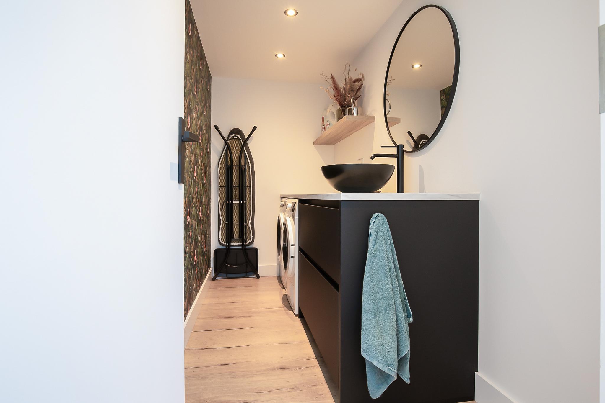 Nieuwstraat 28 , 2152 BG Nieuw-vennep 28