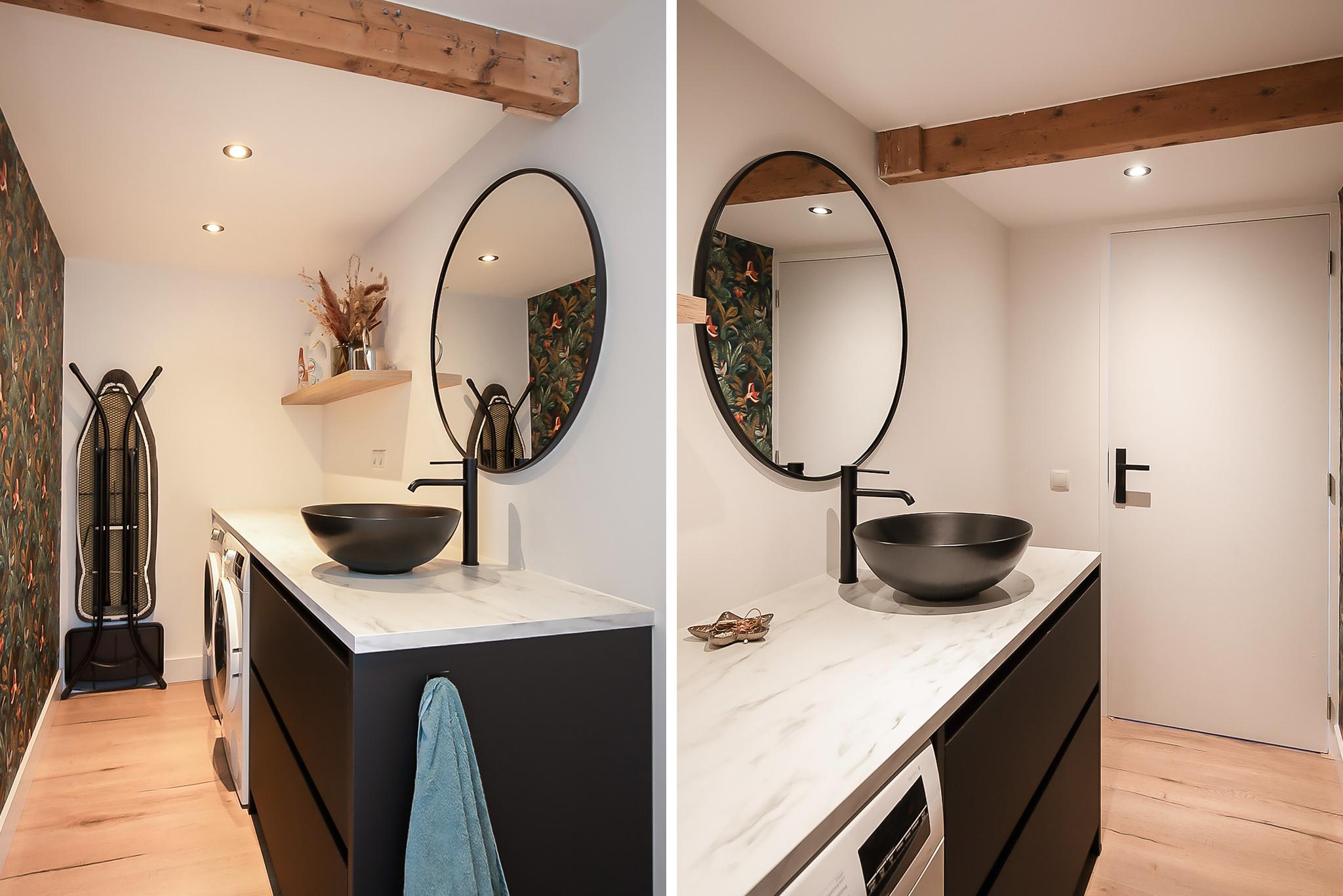 Nieuwstraat 28 , 2152 BG Nieuw-vennep 29