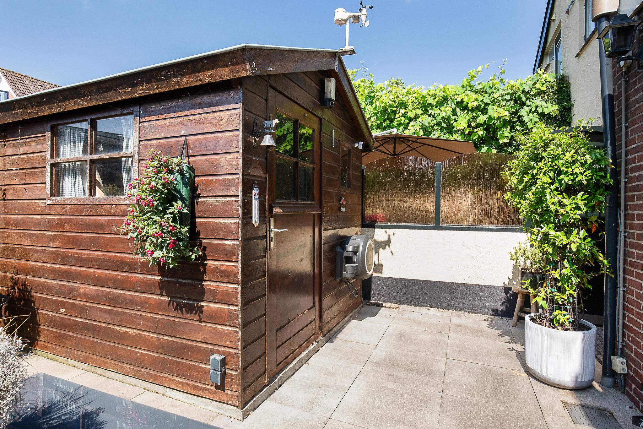 Nieuwstraat 28 , 2152 BG Nieuw-vennep 32