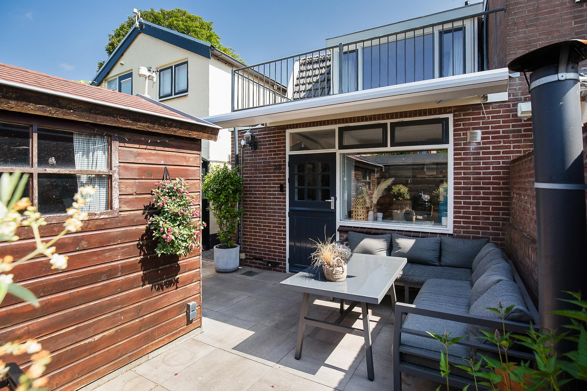 Nieuwstraat 28 , 2152 BG Nieuw-vennep 33